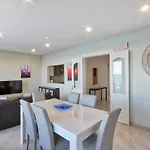 Daire Seafront 3br - Opposite - Ac & Wifi By 360 Estates Sliema