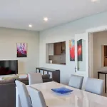 Seafront 3br - Opposite - Ac & Wifi By 360 Estates *