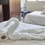 Seafront 3br - Opposite - Ac & Wifi By 360 Estates * Слима