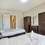 Seafront 3br - Opposite - Ac & Wifi By 360 Estates *
