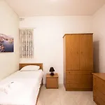 Seafront 3br - Opposite - Ac & Wifi By 360 Estates Διαμέρισμα Σλιέμα