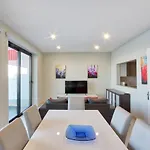 Seafront 3br - Opposite - Ac & Wifi By 360 Estates Apartamento