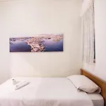 Διαμέρισμα Seafront 3br - Opposite - Ac & Wifi By 360 Estates *