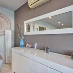 Seafront 3br - Opposite - Ac & Wifi By 360 Estates Διαμέρισμα *