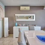 Seafront 3br - Opposite - Ac & Wifi By 360 Estates *