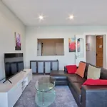 Seafront 3br - Opposite - Ac & Wifi By 360 Estates Διαμέρισμα *