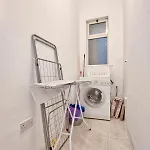 Seafront 3br - Opposite - Ac & Wifi By 360 Estates Διαμέρισμα