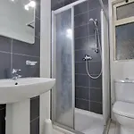 Seafront 3br - Opposite - Ac & Wifi By 360 Estates *