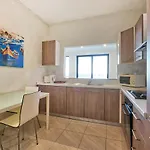 Διαμέρισμα Seafront 3br - Opposite - Ac & Wifi By 360 Estates Σλιέμα