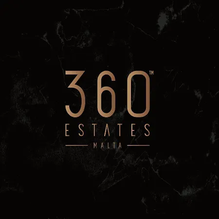 Seafront 3br - Opposite - Ac & Wifi By 360 Estates Apartament *